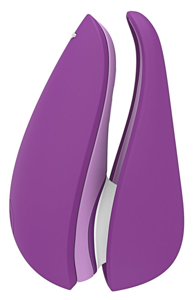 Womanizer - Liberty 2 Vibrator