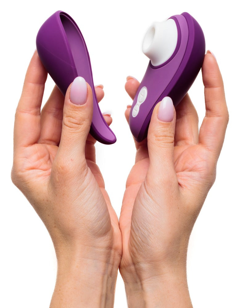 Womanizer - Liberty 2 Vibrator
