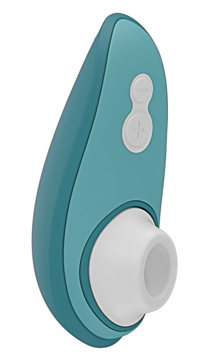 Womanizer - Liberty 2 Vibrator