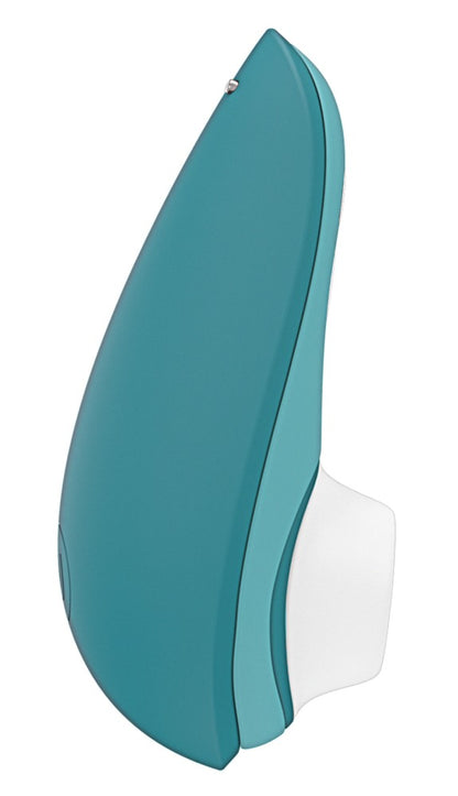 Womanizer - Liberty 2 Vibrator