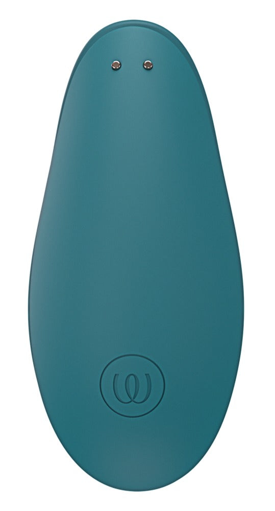 Womanizer - Liberty 2 Vibrator