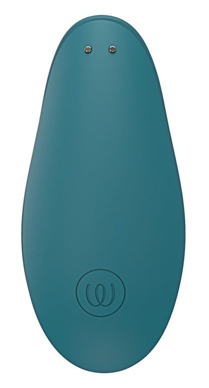 Womanizer - Liberty 2 Vibrator