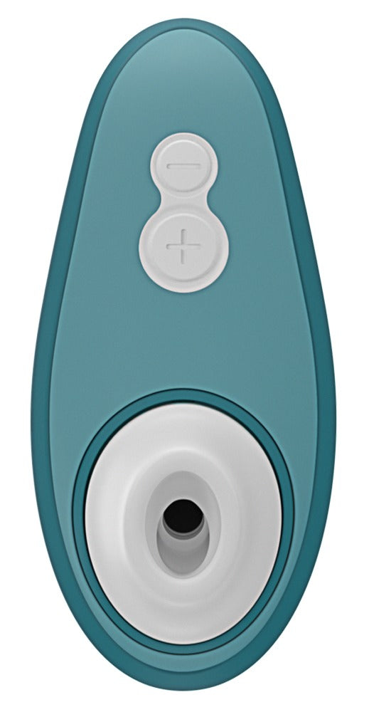 Womanizer - Liberty 2 Vibrator