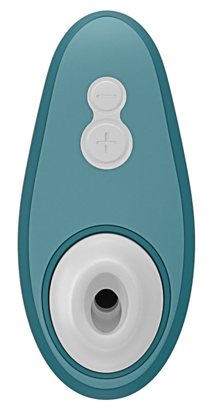 Womanizer - Liberty 2 Vibrator