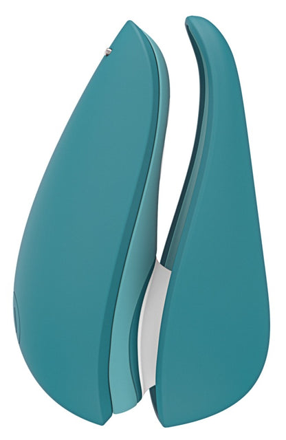 Womanizer - Liberty 2 Vibrator