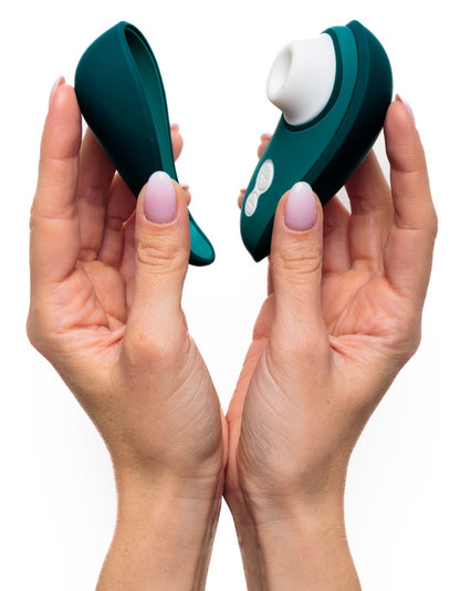 Womanizer - Liberty 2 Vibrator