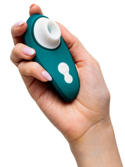 Womanizer - Liberty 2 Vibrator