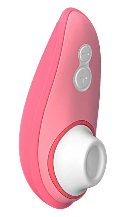 Womanizer - Liberty 2 Vibrator