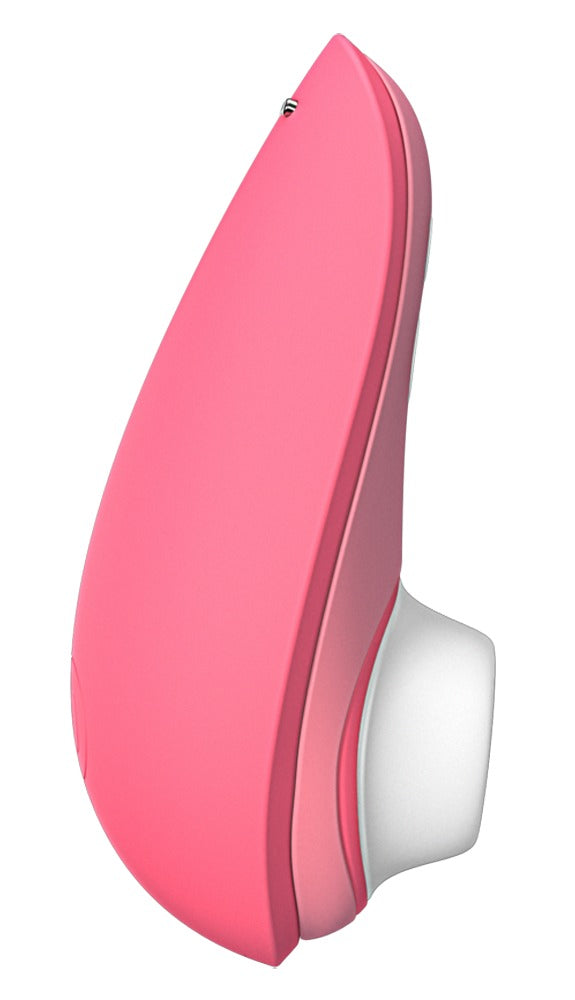 Womanizer - Liberty 2 Vibrator