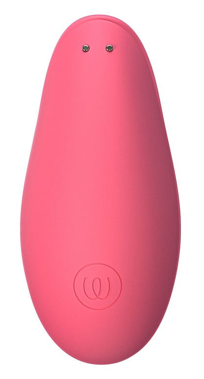 Womanizer - Liberty 2 Vibrator