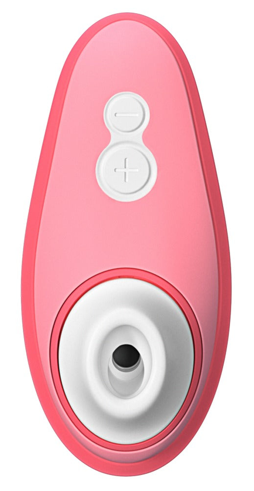 Womanizer - Liberty 2 Vibrator