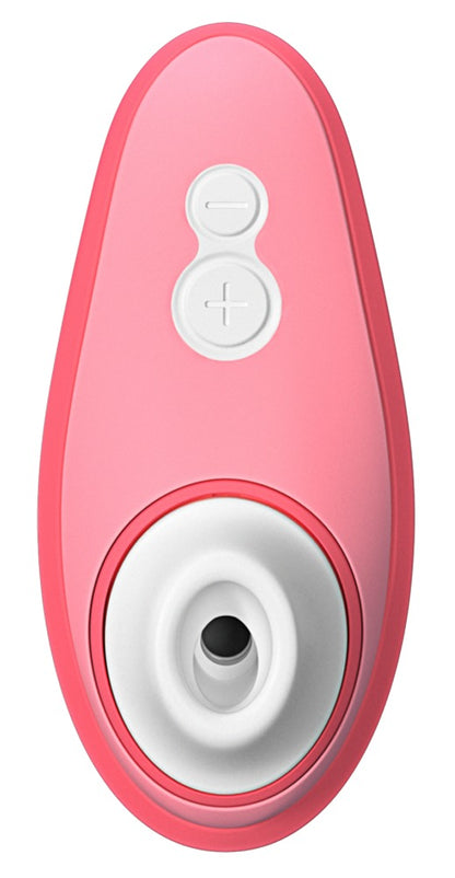 Womanizer - Liberty 2 Vibrator