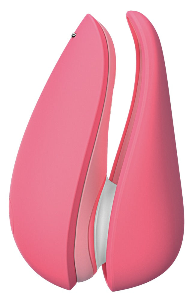 Womanizer - Liberty 2 Vibrator