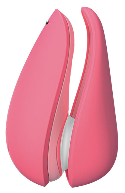 Womanizer - Liberty 2 Vibrator