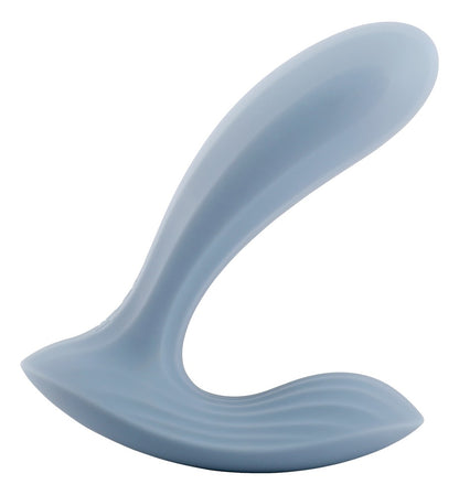 SVAKOM - Erica - Vibrator