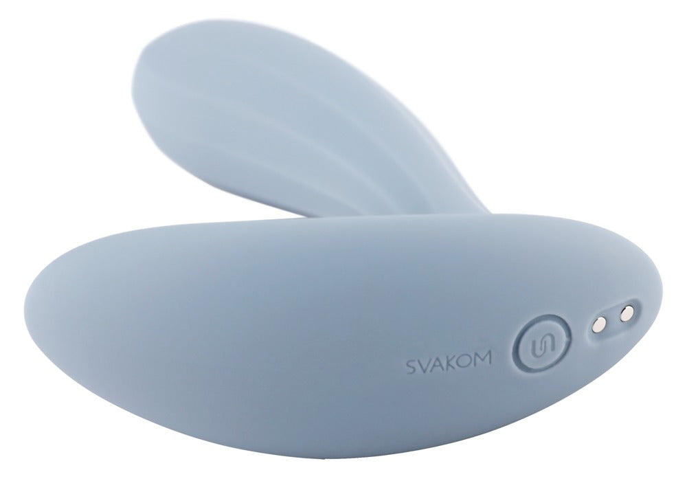 SVAKOM - Erica - Vibrator