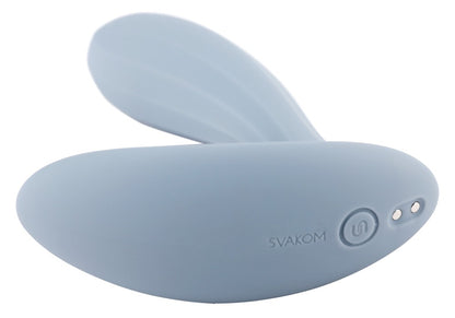 SVAKOM - Erica - Vibrator
