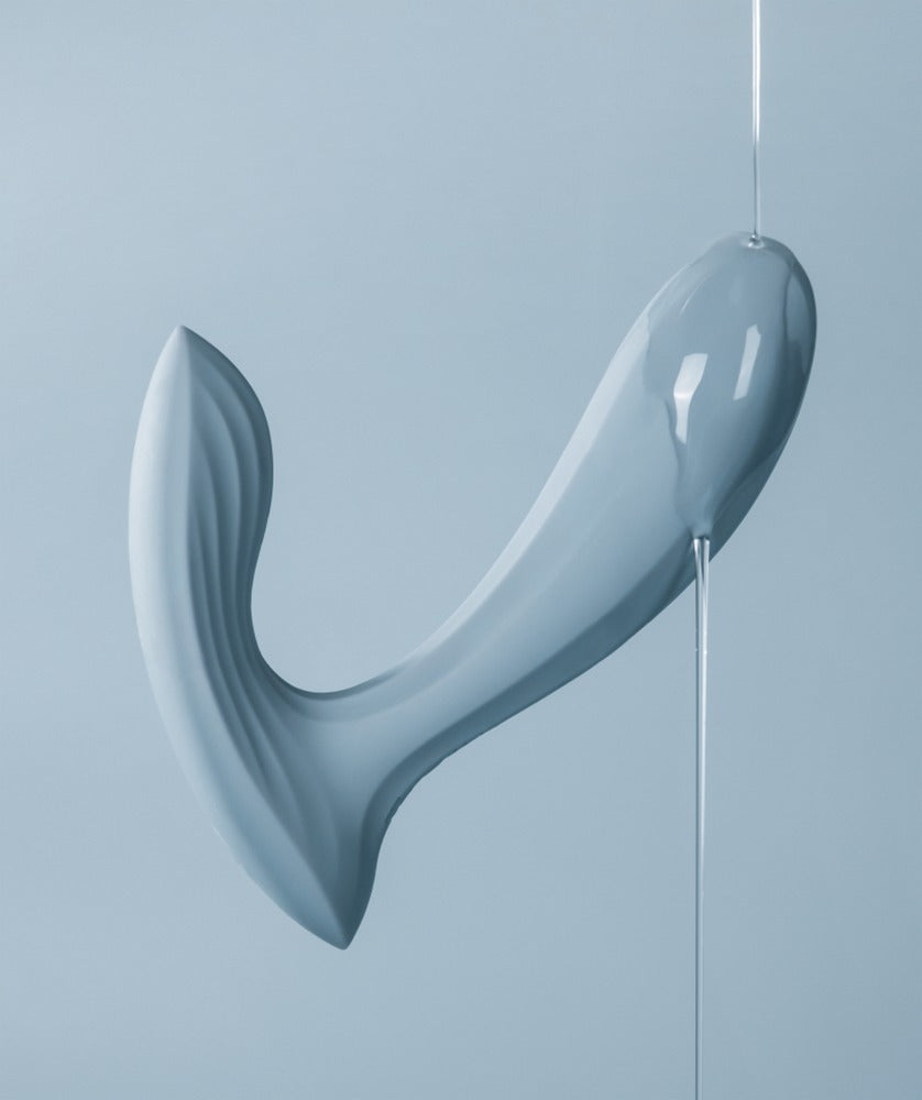SVAKOM - Erica - Vibrator