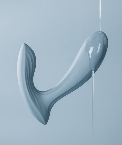 SVAKOM - Erica - Vibrator