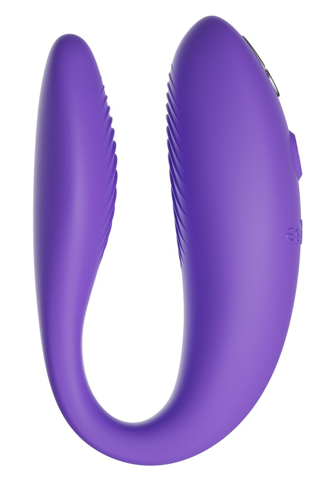 We-Vibe - Sync Go - Vibrator