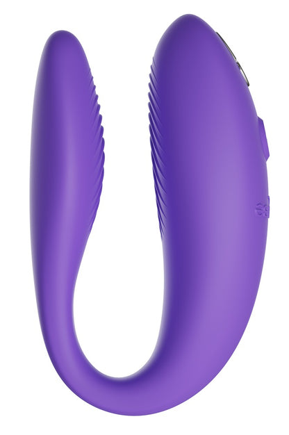 We-Vibe - Sync Go - Vibrator