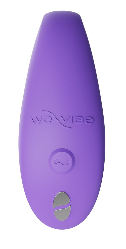 We-Vibe - Sync Go - Vibrator