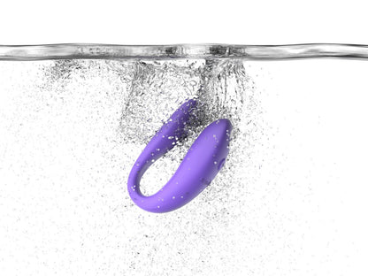 We-Vibe - Sync Go - Vibrator