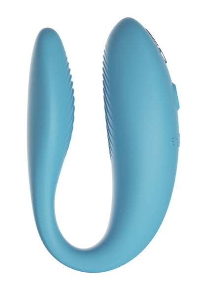 We-Vibe - Sync Go - Vibrator