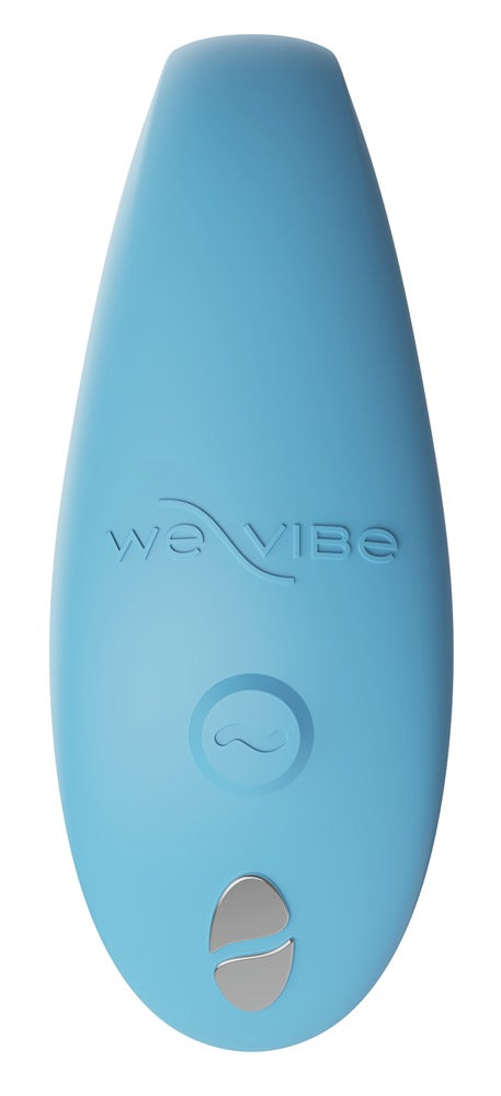 We-Vibe - Sync Go - Vibrator
