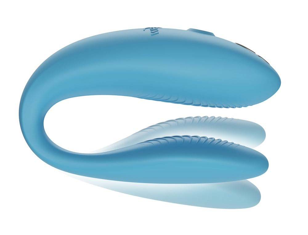 We-Vibe - Sync Go - Vibrator