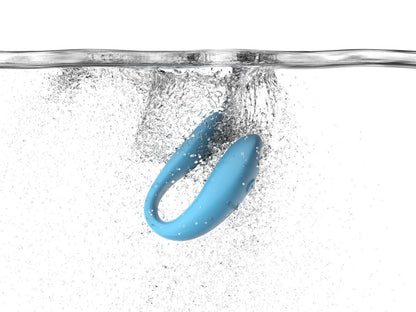 We-Vibe - Sync Go - Vibrator