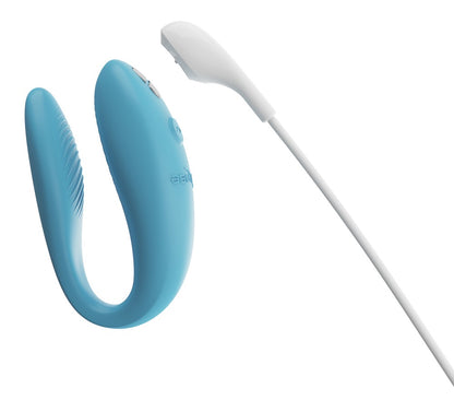 We-Vibe - Sync Go - Vibrator