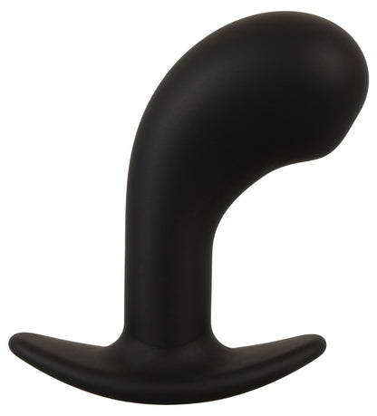 ANOS - Prostata-Vibrator für gezielte Tiefenstimulation