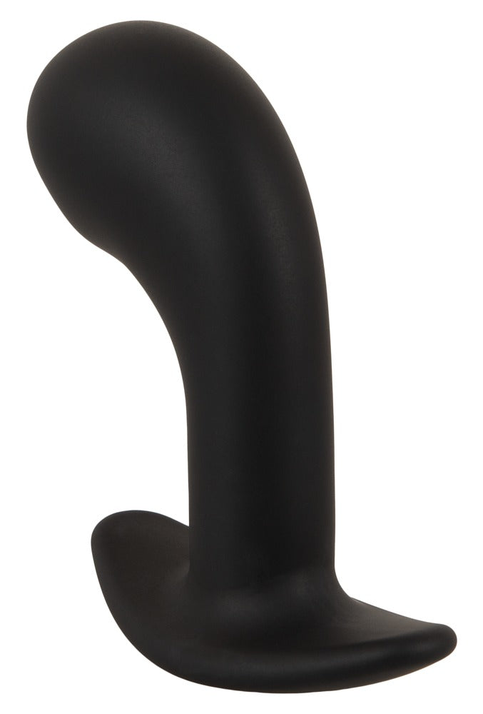 ANOS - Prostata-Vibrator für gezielte Tiefenstimulation