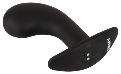 ANOS - Prostata-Vibrator für gezielte Tiefenstimulation