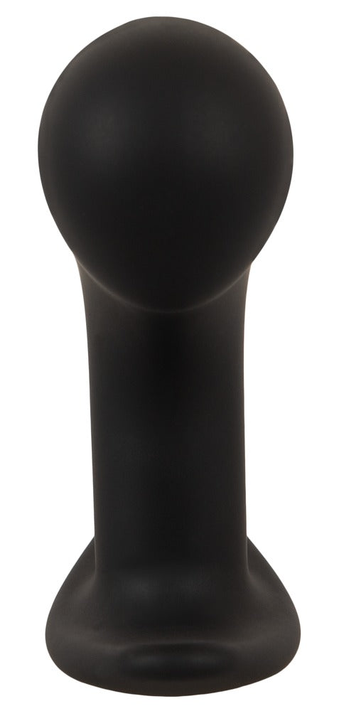 ANOS - Prostata-Vibrator für gezielte Tiefenstimulation