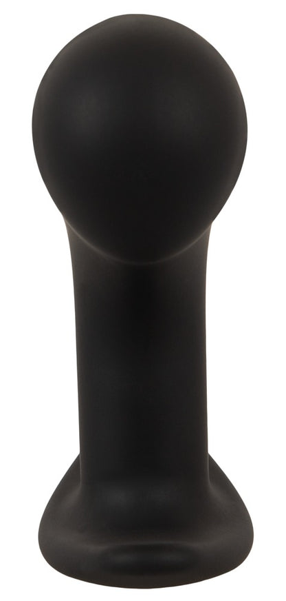 ANOS - Prostata-Vibrator für gezielte Tiefenstimulation