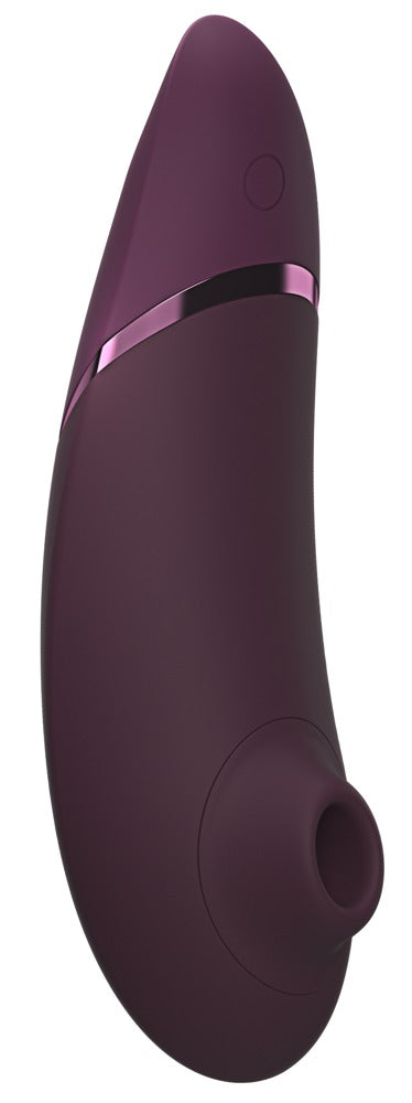 Womanizer - Next - Vibrator