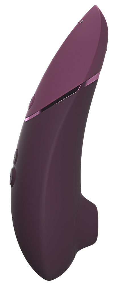 Womanizer - Next - Vibrator