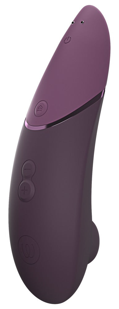 Womanizer - Next - Vibrator