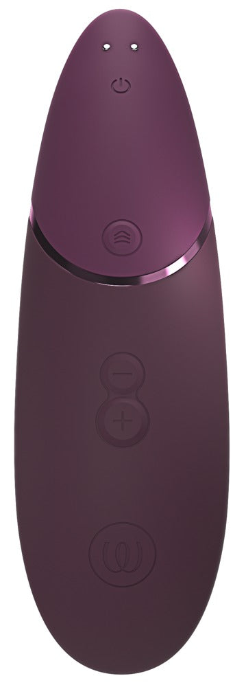 Womanizer - Next - Vibrator