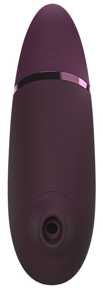 Womanizer - Next - Vibrator