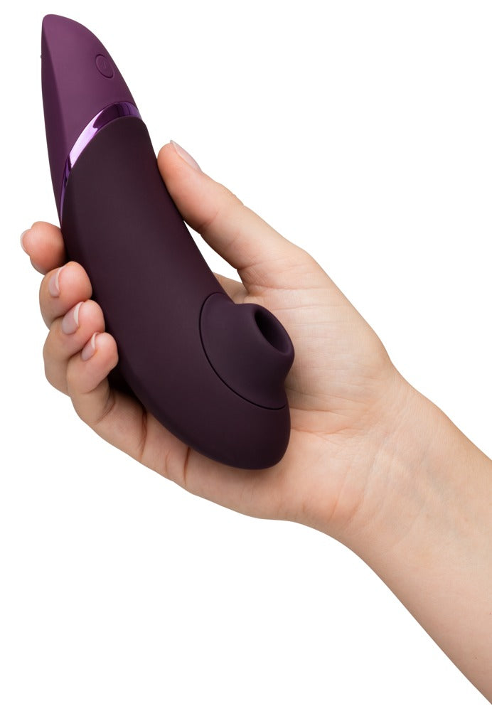 Womanizer - Next - Vibrator