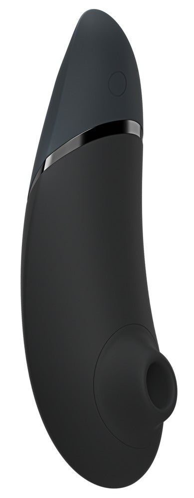 Womanizer - Next - Vibrator