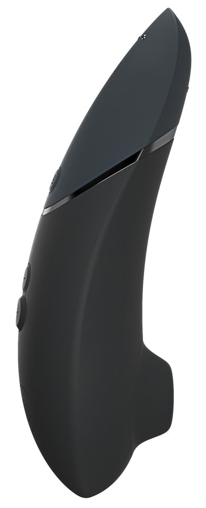 Womanizer - Next - Vibrator