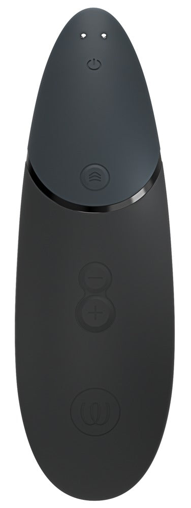 Womanizer - Next - Vibrator