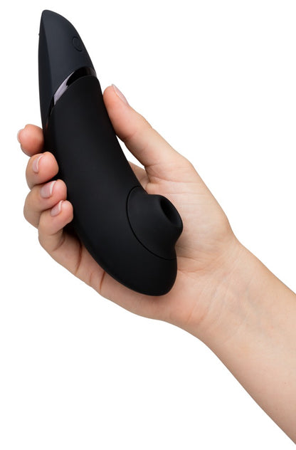 Womanizer - Next - Vibrator
