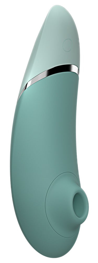 Womanizer - Next - Vibrator
