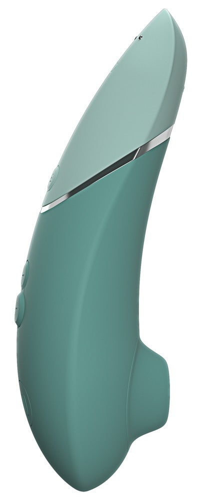 Womanizer - Next - Vibrator