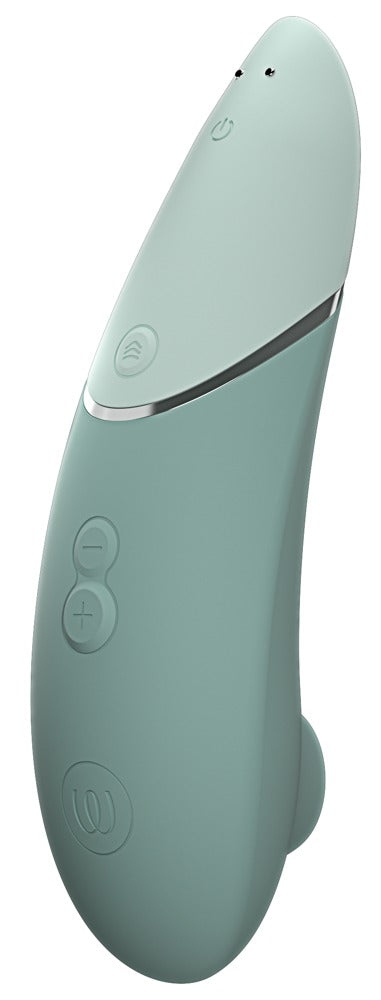 Womanizer - Next - Vibrator